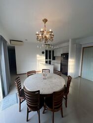 Forestville (D25), Condominium #470788661